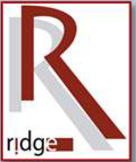 Ridgeuae