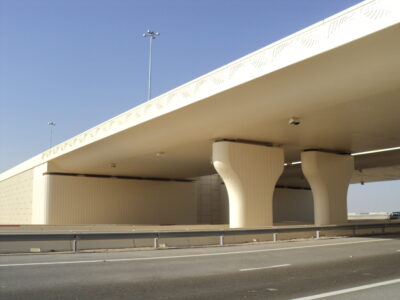 Bridge 5