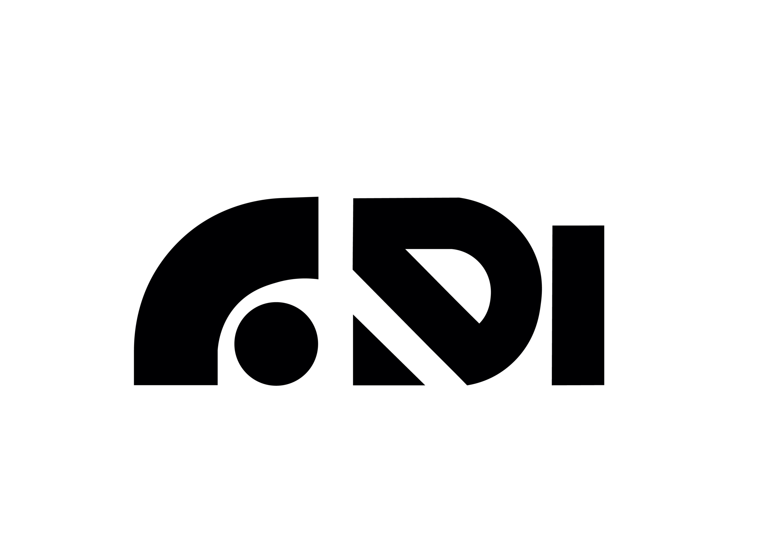Logo V1(1)
