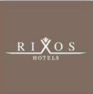 Screenshot 2026-02-27 010125