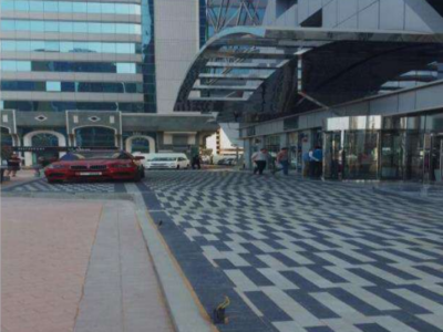 Screenshot 2026-02-27 013927