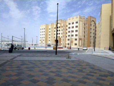 Screenshot 2026-02-27 014127
