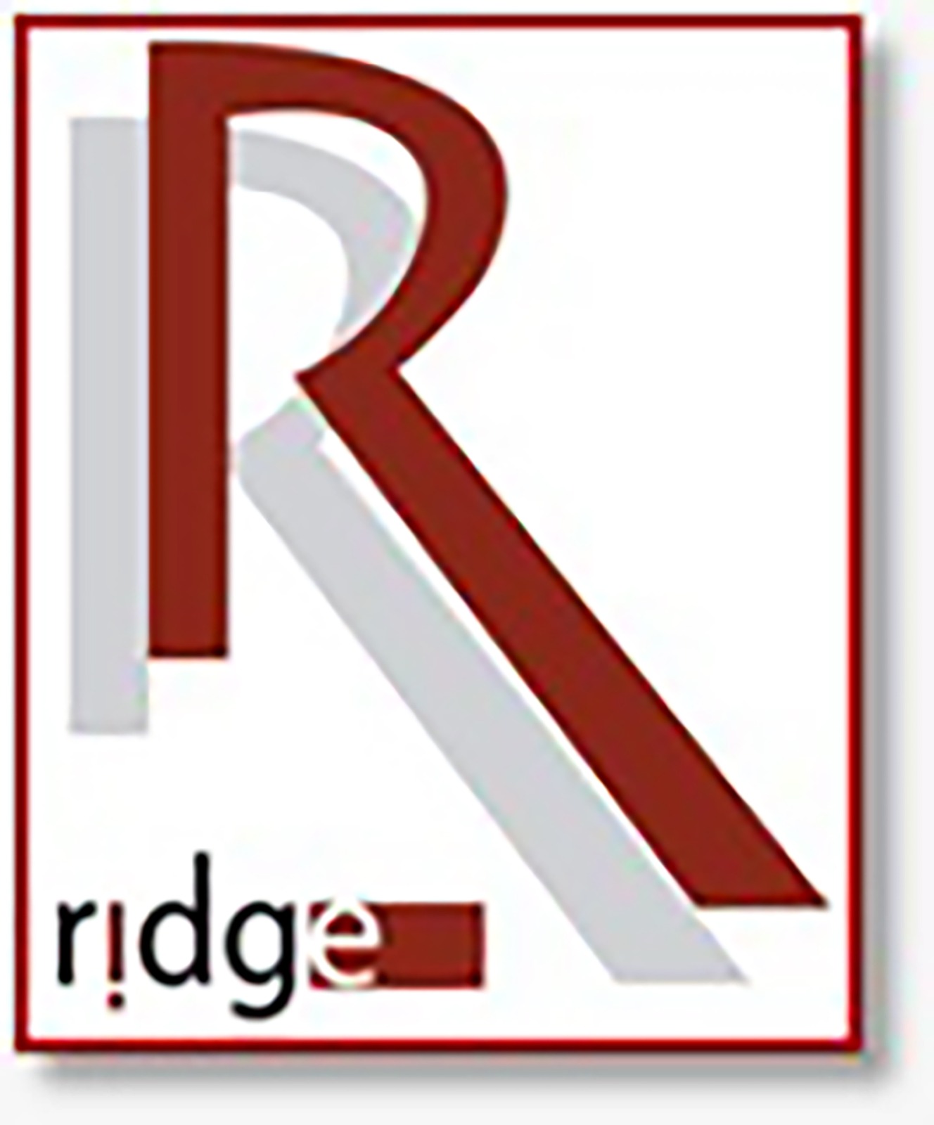 Ridgeuae
