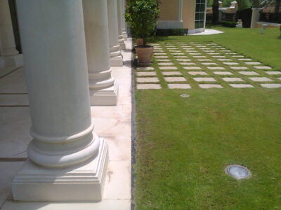 صورة0337
