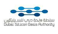 قق